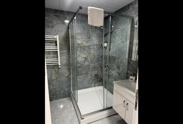 Roza Otel - Görsel 9