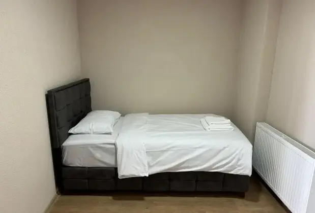 Roza Otel - Görsel 6