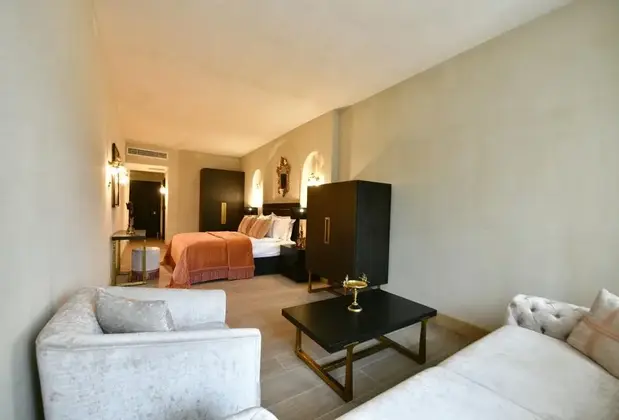 Sacred Mansion - Görsel 19