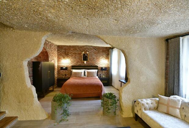 Sacred Mansion - Görsel 20