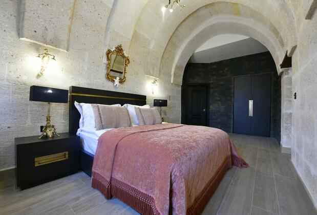 Sacred Mansion - Görsel 23