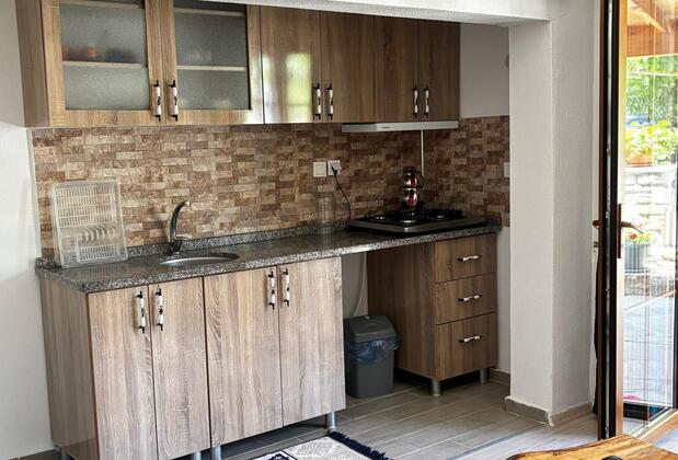 Lina Apart - Görsel 19