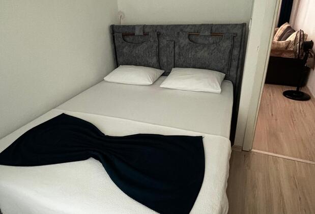 Lina Apart - Görsel 10