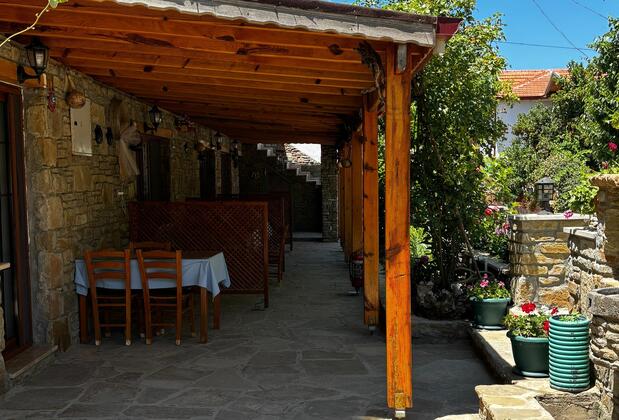 Lina Apart - Görsel 18