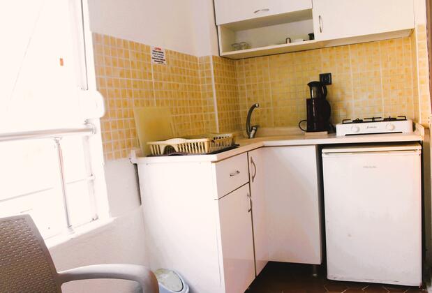 Taşan Apart Otel Didim - Görsel 29