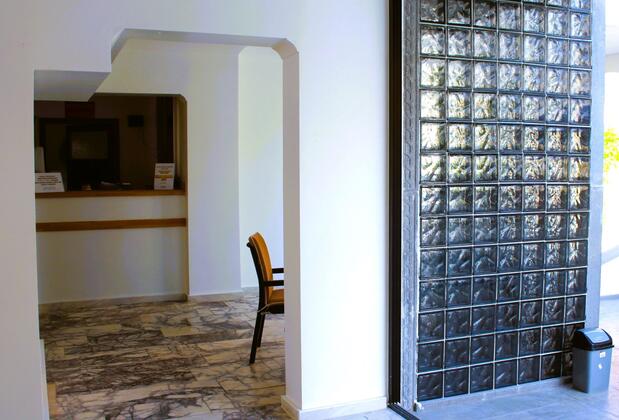 Taşan Apart Otel Didim - Görsel 22