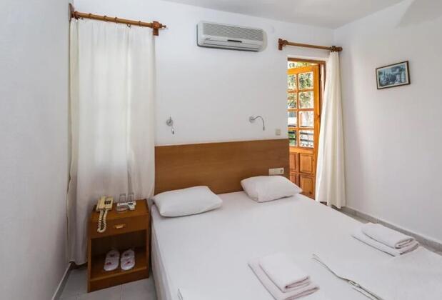 Sardunya Otel - Görsel 3