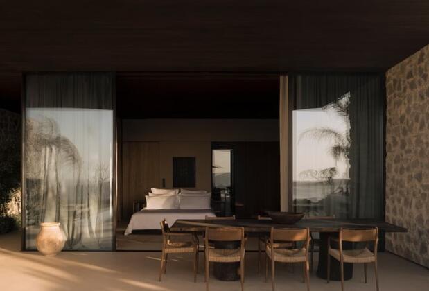 Scorpios - Görsel 4