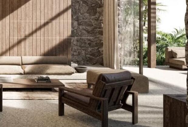 Scorpios - Görsel 5