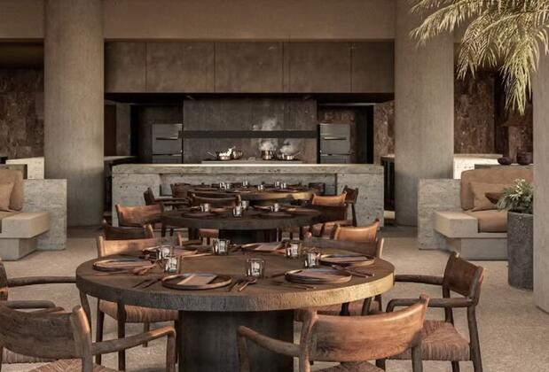 Scorpios - Görsel 8