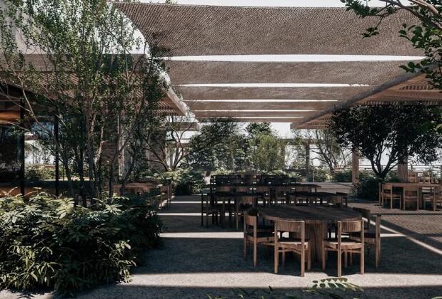 Scorpios - Görsel 7