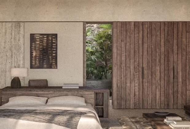 Scorpios - Görsel 3