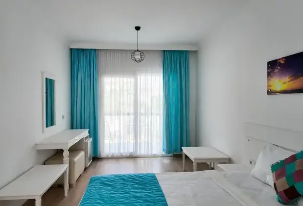 Lizbonia Otel Çeşme - Görsel 7