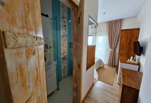 Loca Hill - Görsel 4