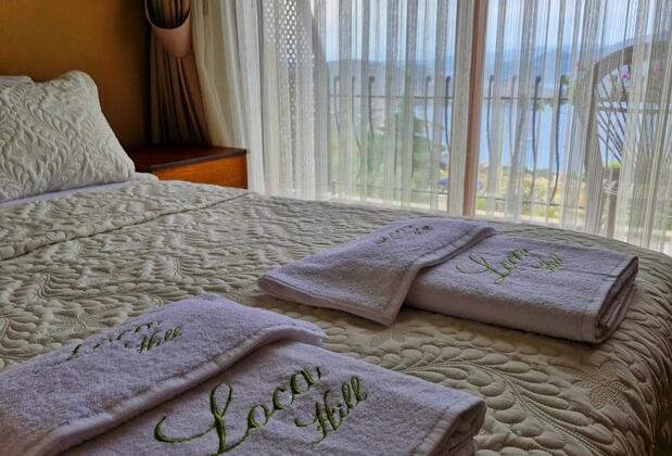 Loca Hill - Görsel 3