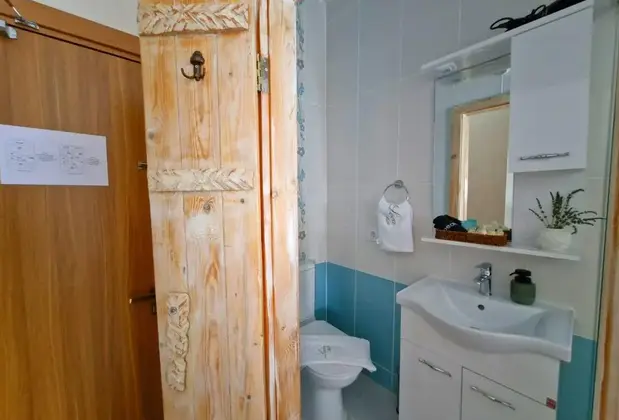 Loca Hill - Görsel 5