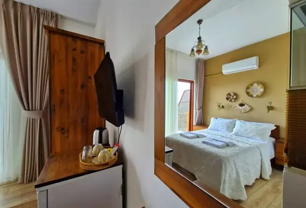 Loca Hill - Görsel 6