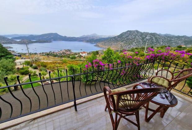 Loca Hill - Görsel 7