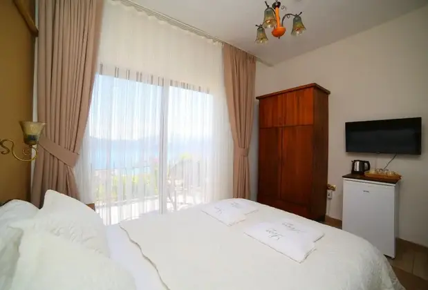 Loca Hill - Görsel 8