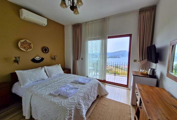 Loca Hill - Görsel 9