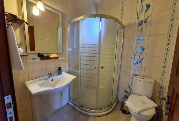 Loca Hill - Görsel 10