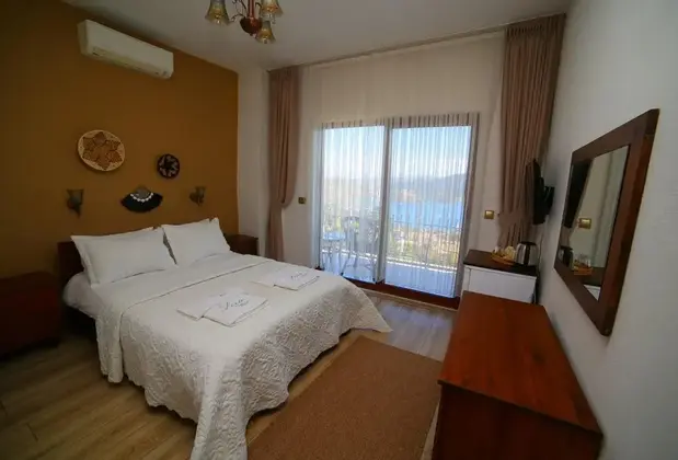 Loca Hill - Görsel 11