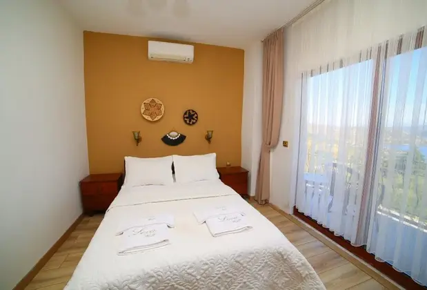 Loca Hill - Görsel 12