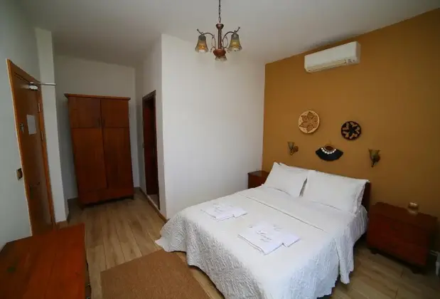 Loca Hill - Görsel 13