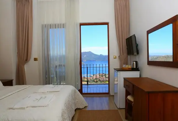 Loca Hill - Görsel 14