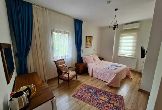 Loca Hill - Görsel 15