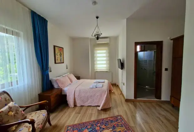 Loca Hill - Görsel 16