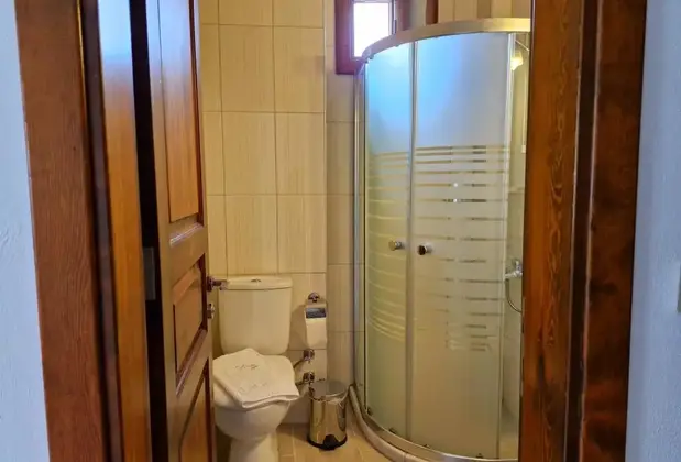 Loca Hill - Görsel 17