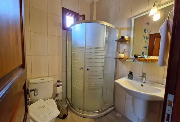 Loca Hill - Görsel 18