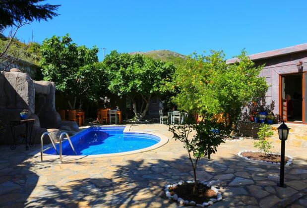 Loca Hill - Görsel 19