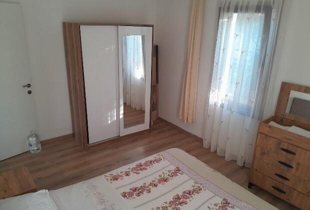 Seda Apart Datça - Görsel 10