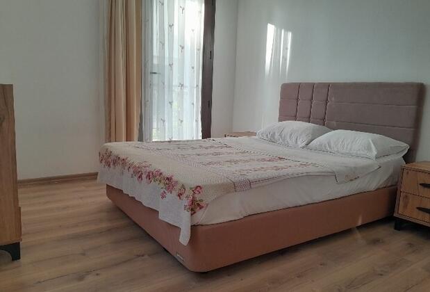 Seda Apart Datça - Görsel 12