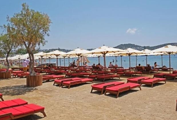 Sea Soul Otel - Görsel 7