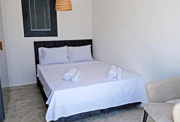 Sea Soul Otel - Görsel 4