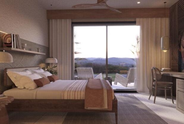 Sea Soul Otel - Görsel 3