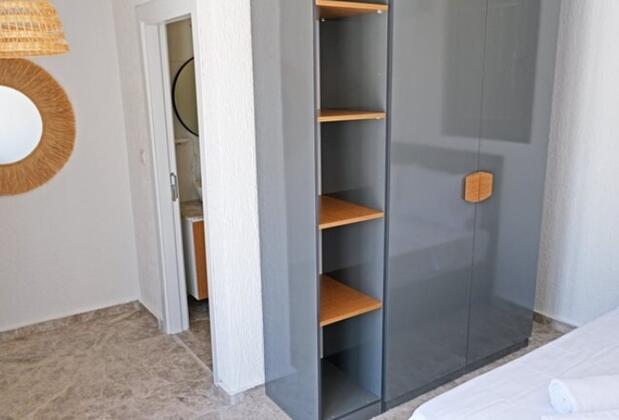 Sea Soul Otel - Görsel 5