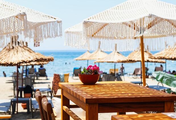 Lumin Otel - Görsel 6