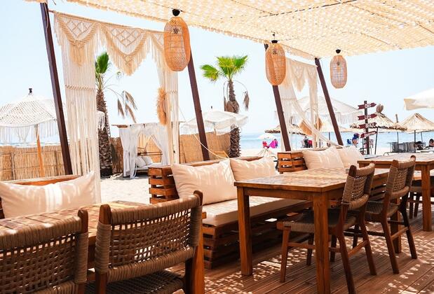 Lumin Otel - Görsel 7