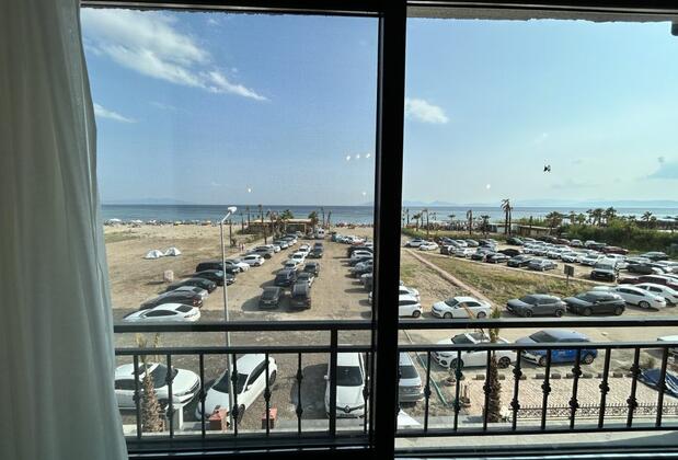 Lumin Otel - Görsel 12