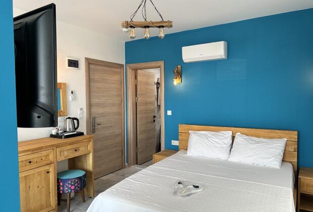 Lumin Otel - Görsel 15