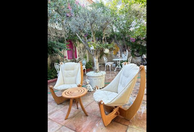 Tropicana Alaçatı - Görsel 12