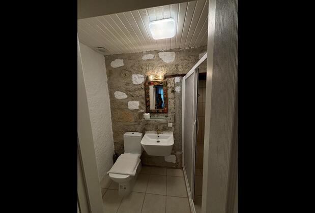 Tropicana Alaçatı - Görsel 17