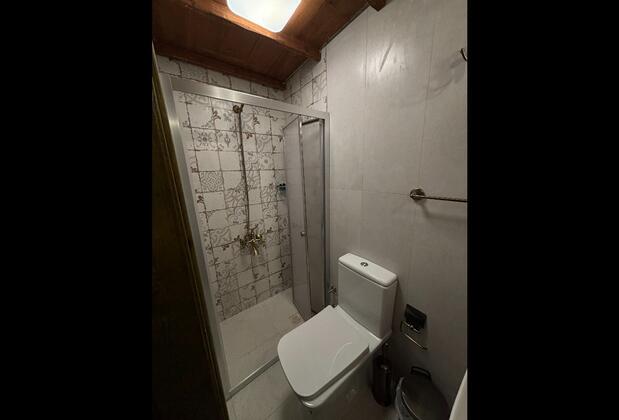 Tropicana Alaçatı - Görsel 19