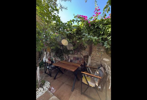 Tropicana Alaçatı - Görsel 15