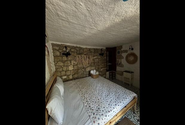 Tropicana Alaçatı - Görsel 20