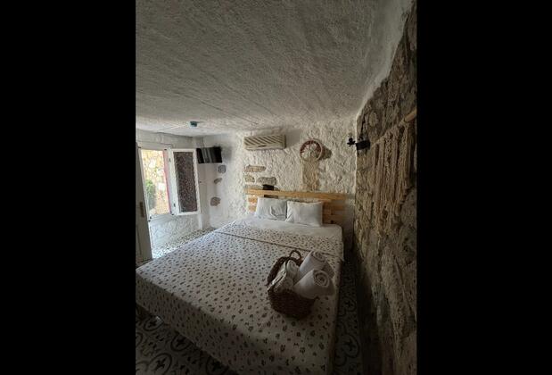 Tropicana Alaçatı - Görsel 21